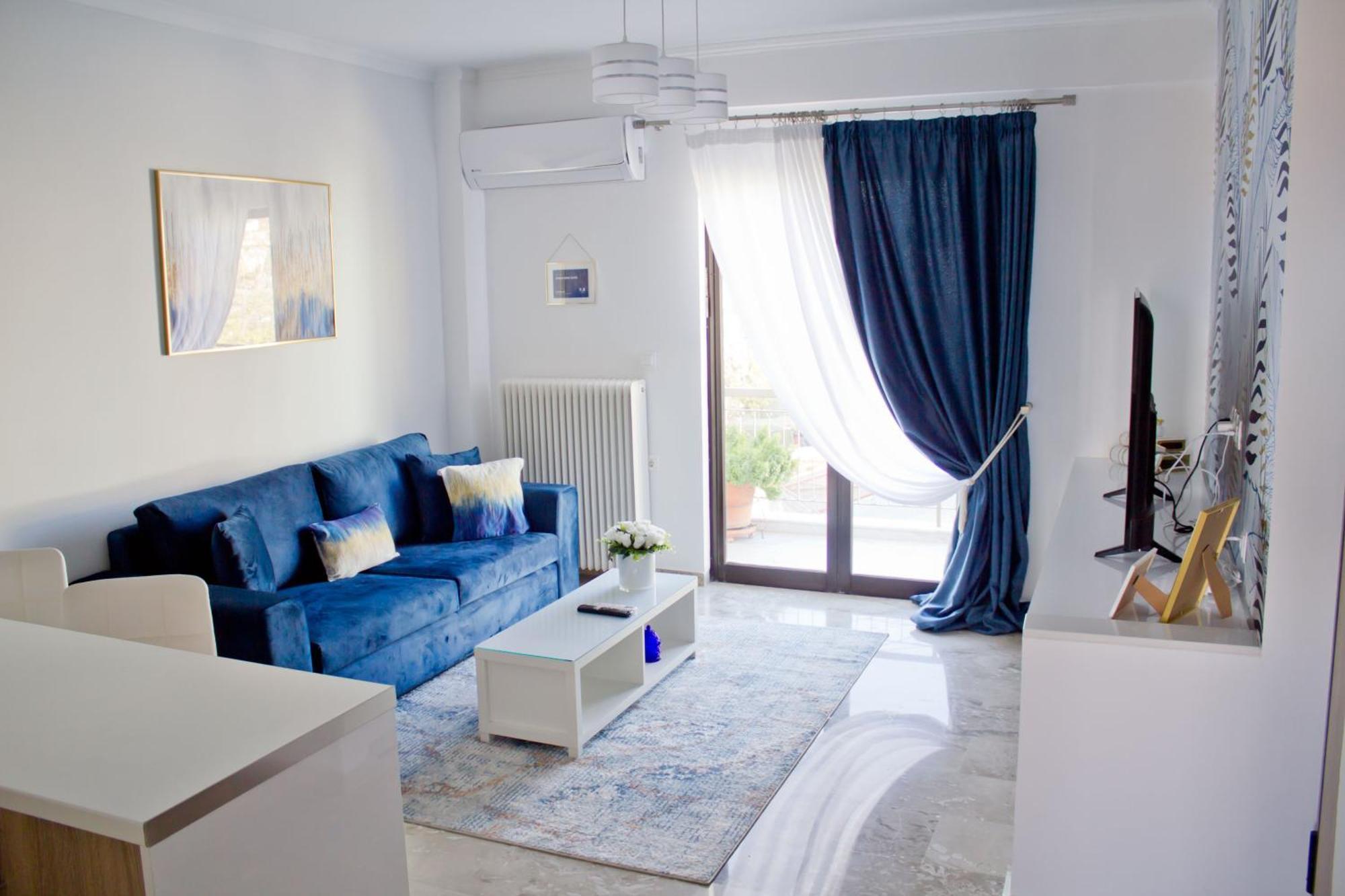 Ermis Mini Suite Chalkís Exterior foto